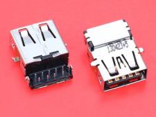 USB роз'єм до ноутбука Hp 15S-EQ1002UA №1